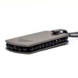 画像2: EMPORIO ARMANI エンポリオアルマーニ EGS2847060 NECKLACE ネックレス アクセサリー メンズ レディース (2)