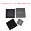 画像5: EMPORIO ARMANI エンポリオアルマーニ EGS2847060 NECKLACE ネックレス アクセサリー メンズ レディース (5)