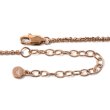 画像3: EMPORIO ARMANI エンポリオアルマーニ EGS2862221 ネックレス NECKLACE レディース (3)