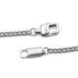 画像4: EMPORIO ARMANI エンポリオアルマーニ EGS2916040 ネックレス NECKLACE メンズ (4)