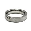 画像3: EMPORIO ARMANI エンポリオアルマーニ EGS2924040 リング RING 指輪 アクセサリー メンズ 200 #M (3)