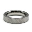 画像4: EMPORIO ARMANI エンポリオアルマーニ EGS2924040 リング RING 指輪 アクセサリー メンズ 200 #M (4)
