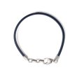 画像2: EMPORIO ARMANI エンポリオアルマーニ EGS2943SET セット ブレスレット BRACELET メンズ (2)