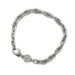 画像3: EMPORIO ARMANI エンポリオアルマーニ EGS2943SET セット ブレスレット BRACELET メンズ (3)