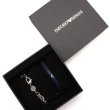 画像4: EMPORIO ARMANI エンポリオアルマーニ EGS2943SET セット ブレスレット BRACELET メンズ (4)