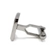 画像3: EMPORIO ARMANI エンポリオアルマーニ EGS2989040 カフスボタン メンズ (3)