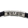 画像3: EMPORIO ARMANI エンポリオアルマーニ EGS2995040 ブレスレット BRACELET メンズ (3)