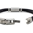 画像4: EMPORIO ARMANI エンポリオアルマーニ EGS2995040 ブレスレット BRACELET メンズ (4)