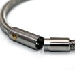 画像4: EMPORIO ARMANI エンポリオアルマーニ EGS3044SET ブレスレット カフリンクス セット アクセサリー メンズ (4)
