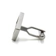 画像3: EMPORIO ARMANI エンポリオアルマーニ EGS3072040 カフスボタン メンズ (3)