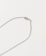 画像4: EMPORIO ARMANI エンポリオアルマーニ EGS3073040 ネックレス メンズ (4)