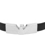 画像2: EMPORIO ARMANI エンポリオアルマーニ EGS3075040 ブレスレット BRACELET メンズ (2)