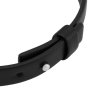 画像3: EMPORIO ARMANI エンポリオアルマーニ EGS3075040 ブレスレット BRACELET メンズ (3)