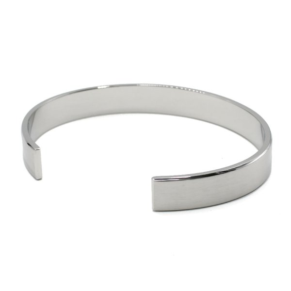 画像3: EMPORIO ARMANI エンポリオアルマーニ EGS3127040 BRACELET ブレスレット アクセサリー メンズ レディース (3)