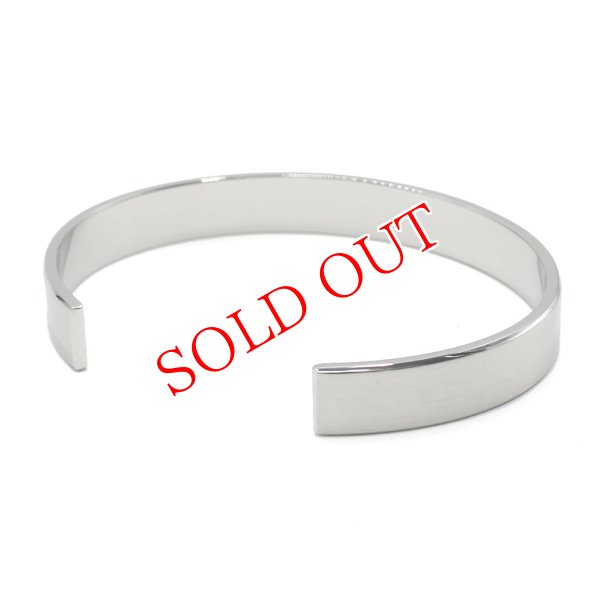画像3: EMPORIO ARMANI エンポリオアルマーニ EGS3127040 BRACELET ブレスレット アクセサリー メンズ レディース (3)