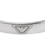 画像2: EMPORIO ARMANI エンポリオアルマーニ EGS3127040 BRACELET ブレスレット アクセサリー メンズ レディース (2)