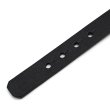 画像4: EMPORIO ARMANI エンポリオアルマーニ EGS3128040 BRACELET ブレスレット アクセサリー メンズ レディース (4)