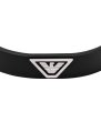 画像2: EMPORIO ARMANI エンポリオアルマーニ EGS3128040 BRACELET ブレスレット アクセサリー メンズ レディース (2)