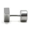 画像3: EMPORIO ARMANI エンポリオアルマーニ EGS3130040 ピアス アクセサリー メンズ レディース (3)