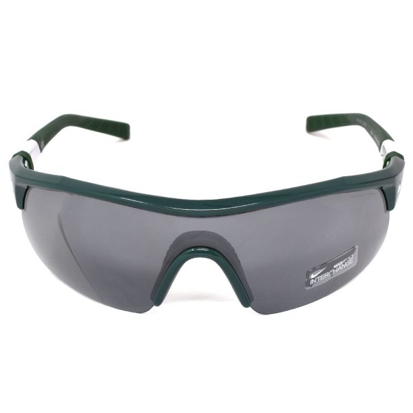 画像2: NIKE ナイキ EV0617-301 サングラス アイウェア SHOW X1 uvカット メンズ レディース ユニセックス (2)