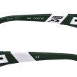 画像4: NIKE ナイキ EV0617-301 サングラス アイウェア SHOW X1 uvカット メンズ レディース ユニセックス (4)