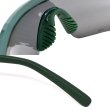 画像5: NIKE ナイキ EV0617-301 サングラス アイウェア SHOW X1 uvカット メンズ レディース ユニセックス (5)