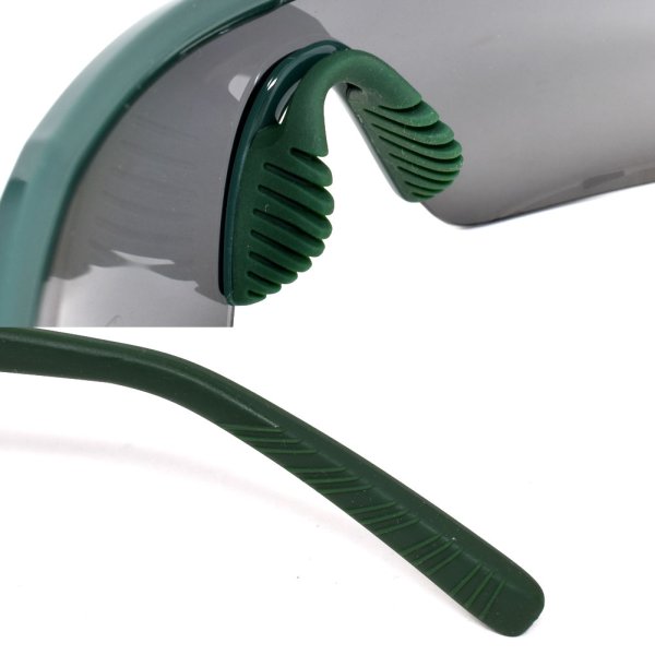 画像5: NIKE ナイキ EV0617-301 サングラス アイウェア SHOW X1 uvカット メンズ レディース ユニセックス (5)