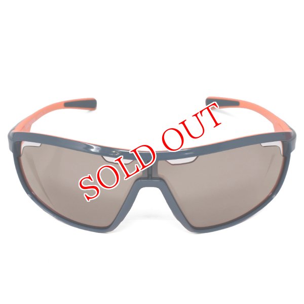 画像2: NIKE ナイキ EV0751-378 サングラス アイウェア ROAD MACHINE E AF uvカット メンズ レディース ユニセックス (2)