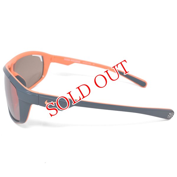 画像3: NIKE ナイキ EV0751-378 サングラス アイウェア ROAD MACHINE E AF uvカット メンズ レディース ユニセックス (3)