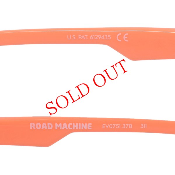 画像4: NIKE ナイキ EV0751-378 サングラス アイウェア ROAD MACHINE E AF uvカット メンズ レディース ユニセックス (4)