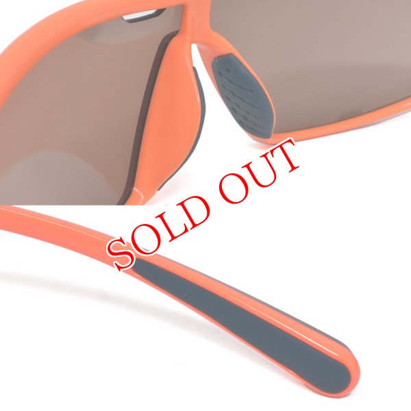 画像5: NIKE ナイキ EV0751-378 サングラス アイウェア ROAD MACHINE E AF uvカット メンズ レディース ユニセックス (5)