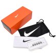 画像6: NIKE ナイキ EV0751-378 サングラス アイウェア ROAD MACHINE E AF uvカット メンズ レディース ユニセックス (6)
