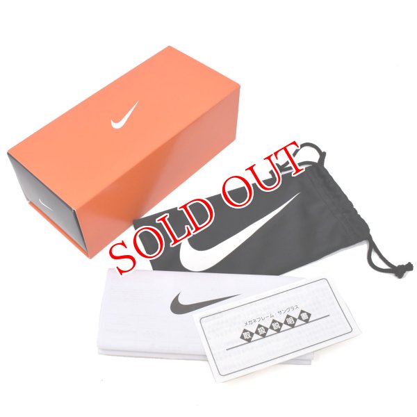 画像6: NIKE ナイキ EV0751-378 サングラス アイウェア ROAD MACHINE E AF uvカット メンズ レディース ユニセックス (6)