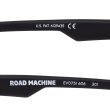 画像4: NIKE ナイキ EV0751-606 サングラス アイウェア ROAD MACHINE E AF uvカット メンズ レディース ユニセックス (4)