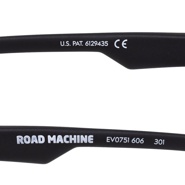 画像4: NIKE ナイキ EV0751-606 サングラス アイウェア ROAD MACHINE E AF uvカット メンズ レディース ユニセックス (4)