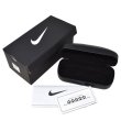 画像6: NIKE ナイキ EV0751-606 サングラス アイウェア ROAD MACHINE E AF uvカット メンズ レディース ユニセックス (6)