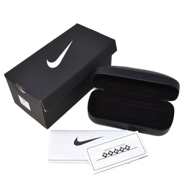 画像6: NIKE ナイキ EV0751-606 サングラス アイウェア ROAD MACHINE E AF uvカット メンズ レディース ユニセックス (6)