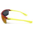 画像3: NIKE ナイキ EV0810-676 サングラス アイウェア TAILWIND 12 R uvカット メンズ レディース ユニセックス (3)