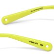 画像4: NIKE ナイキ EV0810-676 サングラス アイウェア TAILWIND 12 R uvカット メンズ レディース ユニセックス (4)
