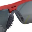 画像5: NIKE ナイキ EV0810-676 サングラス アイウェア TAILWIND 12 R uvカット メンズ レディース ユニセックス (5)