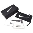 画像6: NIKE ナイキ EV0810-676 サングラス アイウェア TAILWIND 12 R uvカット メンズ レディース ユニセックス (6)