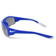 画像3: NIKE ナイキ EV0861-400 サングラス アイウェア SKYLON ACE XV PRO uvカット メンズ レディース ユニセックス (3)