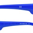 画像4: NIKE ナイキ EV0861-400 サングラス アイウェア SKYLON ACE XV PRO uvカット メンズ レディース ユニセックス (4)