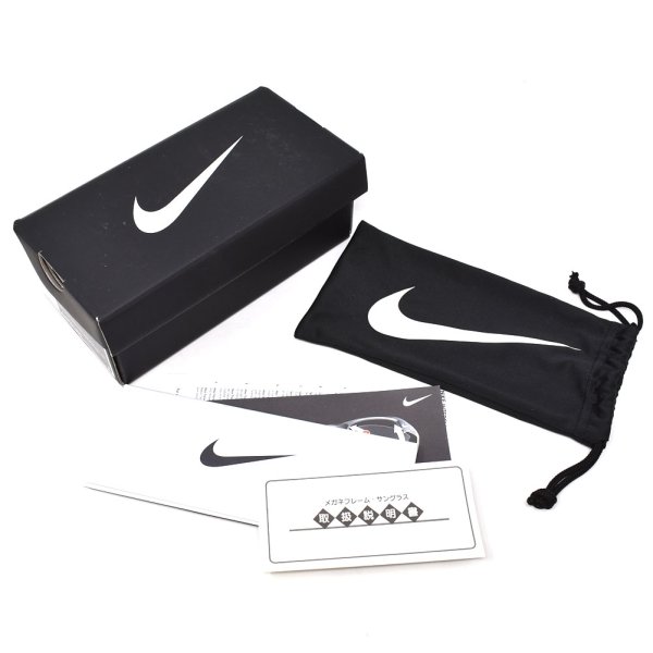 画像6: NIKE ナイキ EV0861-400 サングラス アイウェア SKYLON ACE XV PRO uvカット メンズ レディース ユニセックス (6)