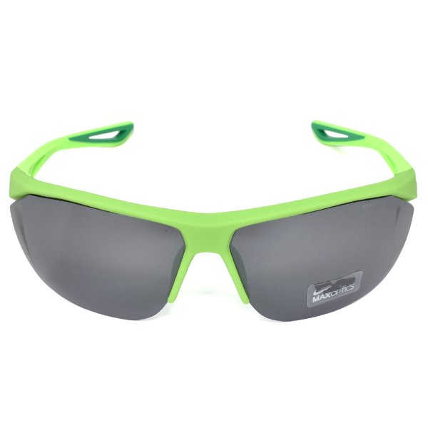 画像2: NIKE ナイキ EV0915-303 サングラス アイウェア TAILWIND uvカット メンズ レディース ユニセックス (2)