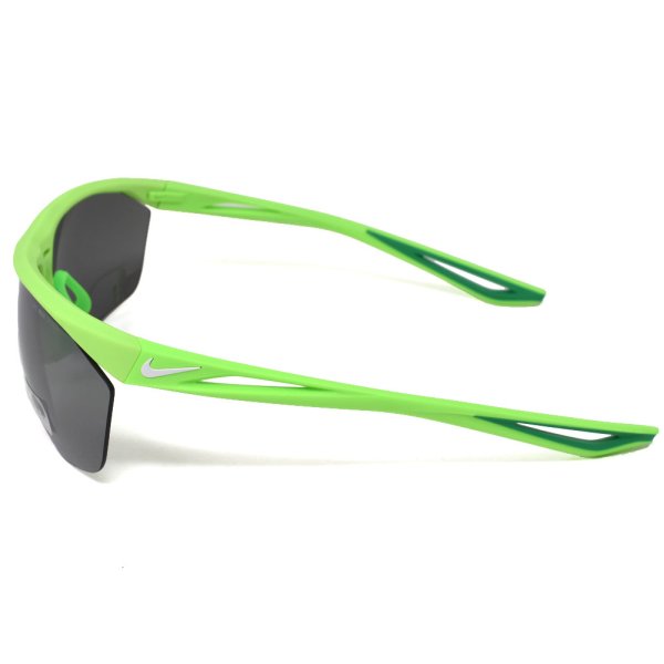 画像3: NIKE ナイキ EV0915-303 サングラス アイウェア TAILWIND uvカット メンズ レディース ユニセックス (3)