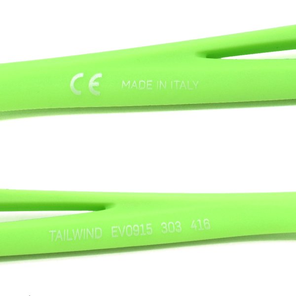 画像4: NIKE ナイキ EV0915-303 サングラス アイウェア TAILWIND uvカット メンズ レディース ユニセックス (4)