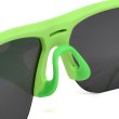 画像5: NIKE ナイキ EV0915-303 サングラス アイウェア TAILWIND uvカット メンズ レディース ユニセックス (5)