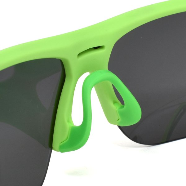 画像5: NIKE ナイキ EV0915-303 サングラス アイウェア TAILWIND uvカット メンズ レディース ユニセックス (5)