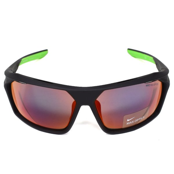 画像2: NIKE ナイキ EV1051-036 サングラス アイウェア TRAVERSE M AF uvカット メンズ レディース ユニセックス (2)